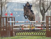 Rivetti Temple Road TosTour2013- S5 1512 : Arezzo, Rivetti Cassio, Temple Road, Toscana Tour 2013, foto di Stefano Secchi ©